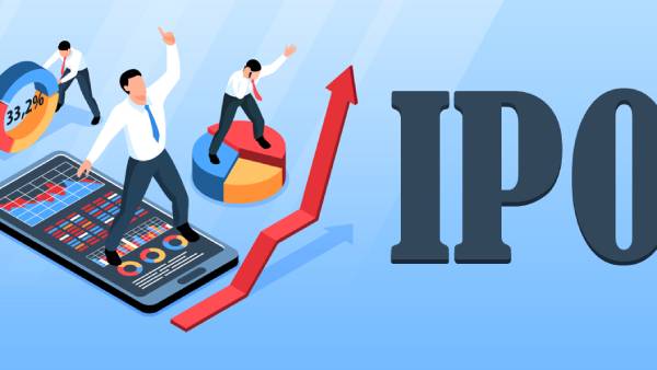 நிறுவனம் என்ன செய்கிறது? 