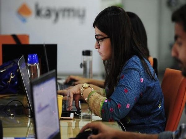 சராசரி அளவீடு ஊழியர்களுக்குச் சாதகம்