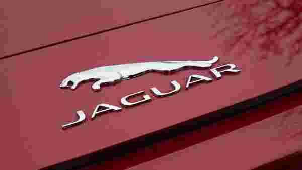 முதலீட்டுக்கு மோசம் இல்லை