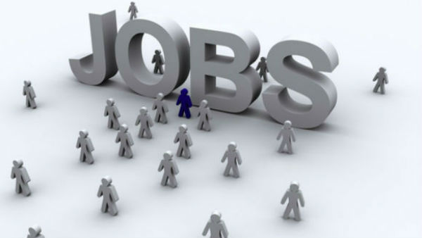 ஒட்டுமொத்த நிலவரம்