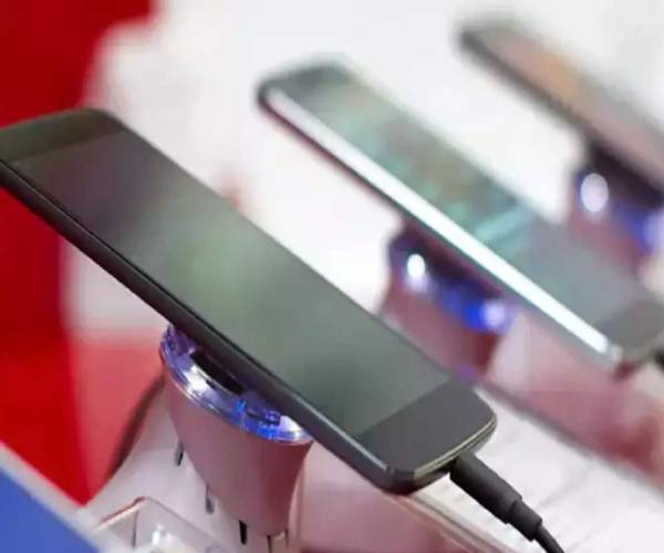 விஸ்ட்ரான்- ஆப்டிமஸ் எலக்ட்ரானிக்ஸ் கூட்டணி