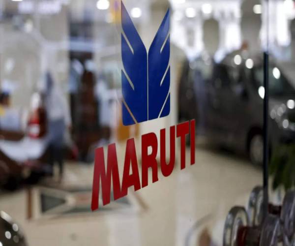 மற்ற நிறுவனங்களின் நிலை