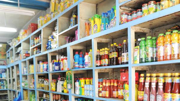 மிகப்பெரிய சவால் 