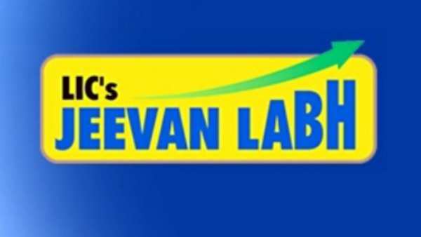 ஜீவன் லாப் திட்டத்தில் வயது தகுதி