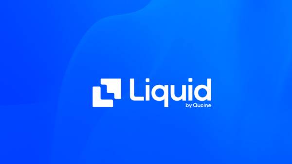 லிக்விட் மன்னிப்பு கேட்டது 