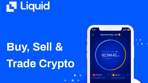 ஜப்பான் லிக்விட் தளம் 