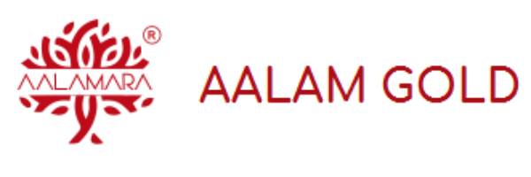 கான்ஸ்ட்ரோமல் குட் நிலவரம்?