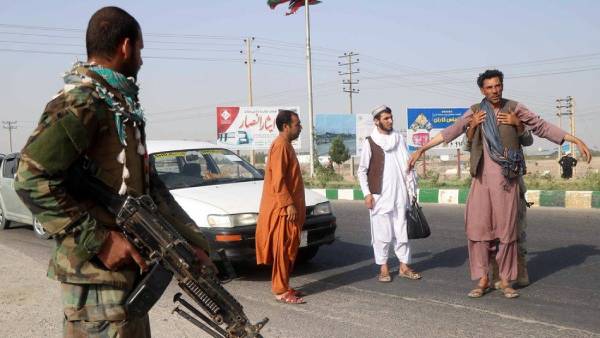 முக்கிய மூலப் பொருள் 