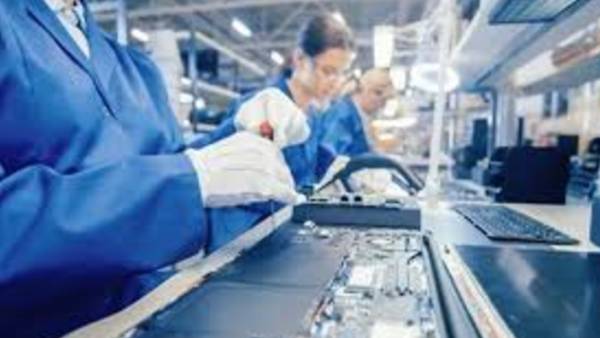 7000 கோடி ரூபாய் முதலீடு