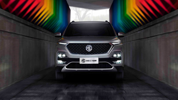 வளர்ச்சி இலக்கு 