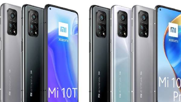 பல்லேடியம் 