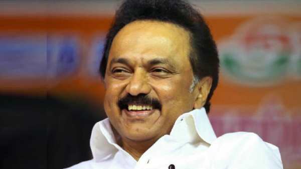 முக.ஸ்டாலின் கனவுத் திட்டம்