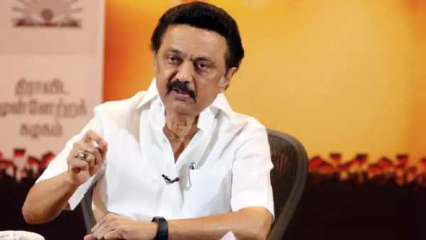 தொழிற்பூங்கா மற்றும் டைடல் பார்க் 