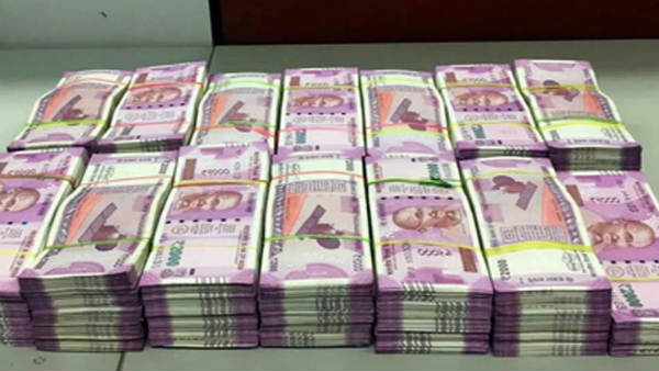 88,000 கோடி ரூபாய் 