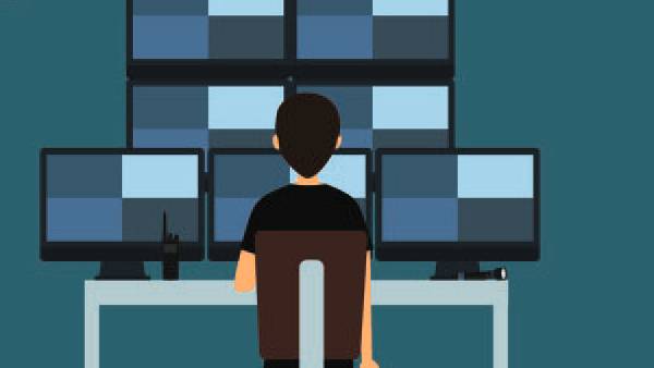 ஸ்னாப்ஷாட் மூலம் கண்காணிப்பு 