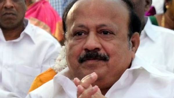 விவசாயக் கருவிகளுக்கான மானியங்கள் 