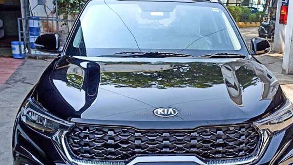  கியா தொழிற்சாலையில் 3வது ஷிப்ட் 