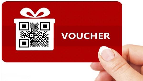 இ- ருபி என்றால் என்ன? 