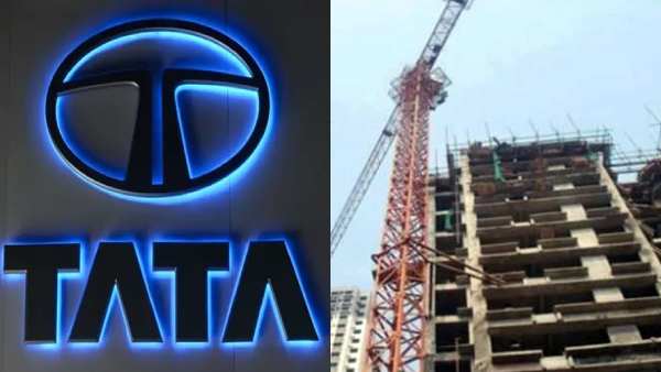 ஹெல்த் இன்சூரன்ஸ் 