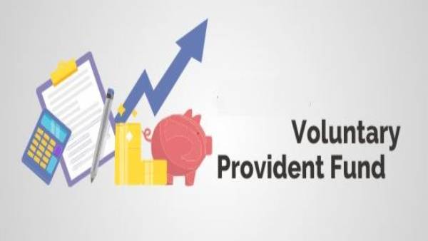 விபிஎஃப் திட்டம் 