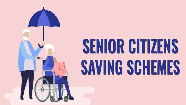 பென்சனுடன் கழிக்கலாம் 