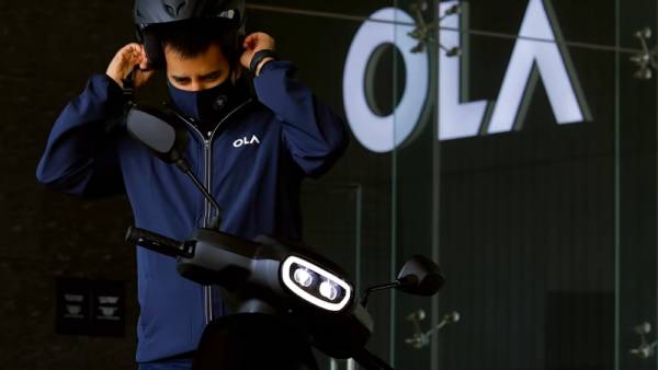 பேட்டரி பற்றி கவலையில்லை