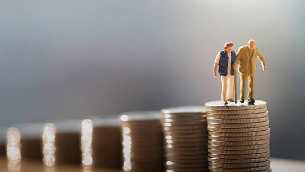 இதனையும் கொஞ்சம் பாருங்க