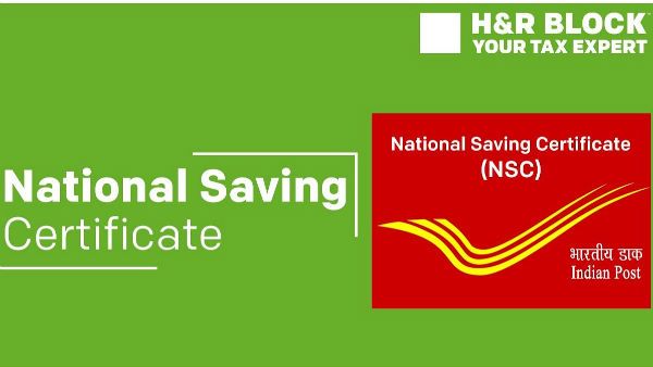  தேசிய சேமிப்பு பத்திரம் (NSC)