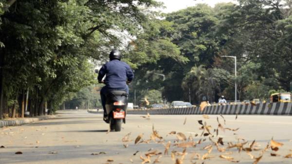 75வது சுதந்திர தினம் 