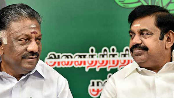 டெண்டர்களில் முறைகேடு