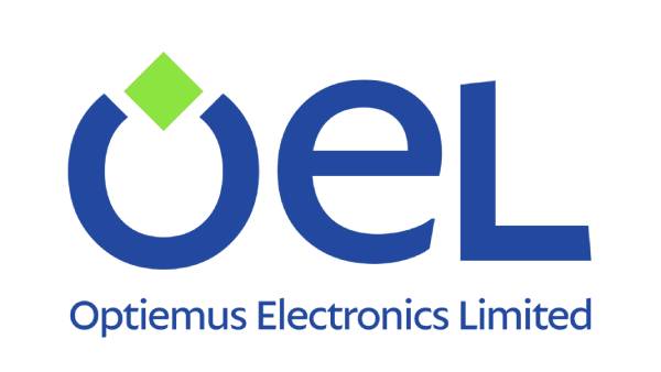 ஆப்டிமஸ் எலக்ட்ரானிக்ஸ்