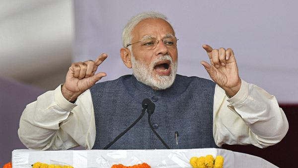 சாகர்மாலா திட்டம் என்றால் என்ன? 