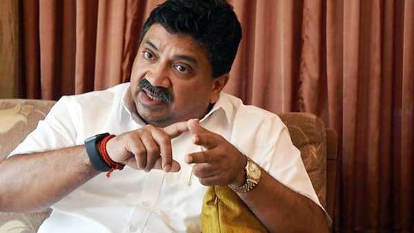  அனைத்துக்கும் தயார்? 