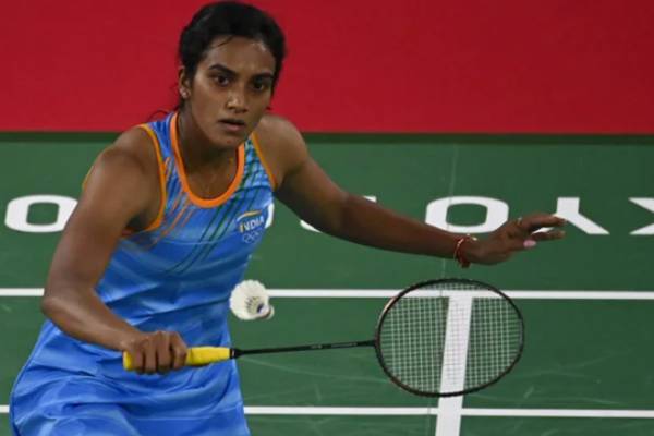  ஒட்டுமொத்த பெண்களின் வெற்றி