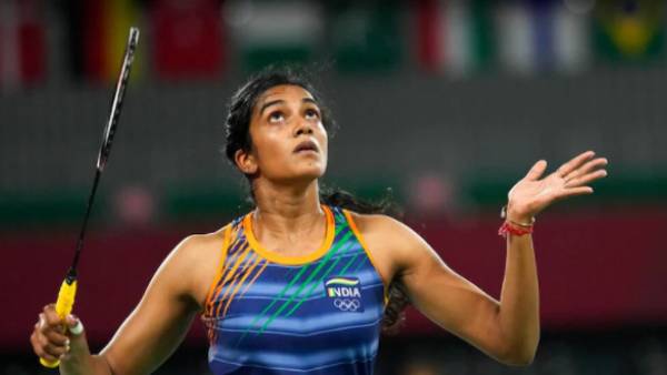  பிட்னஸ் மற்றும் விளையாட்டுத் துறை