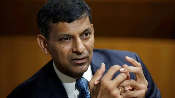 இது ஜனநாயகத்தை வலுப்படுத்தும்