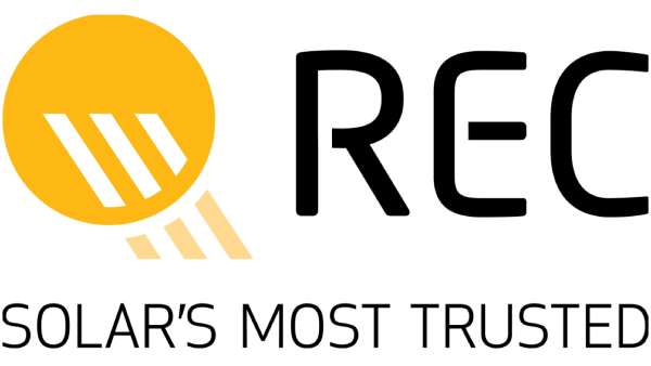 REC சிலிக்கான் மற்றும் REC சோலார் 