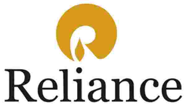 ரிலையன்ஸ் கிரீன் எனர்ஜி