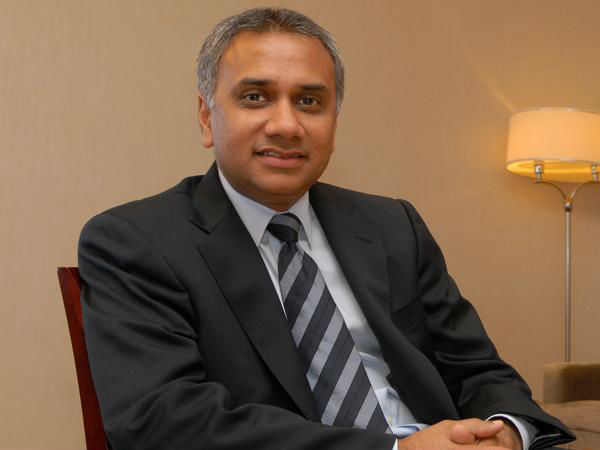 விளக்கம் கொடுங்கள்