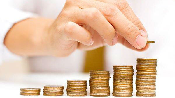 எவ்வளவு ஆண்டு முதலீடு?