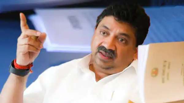 கடன் சுமையை குறைக்க என்ன வழி? 