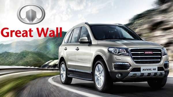 இந்தியாவில் அனுமதி கிடைக்குமா? 