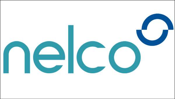 டாடா-வின் நெல்கோ 