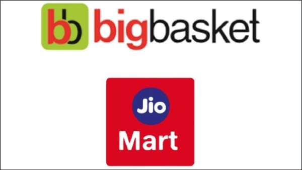 முன்னணி நிறுவனங்கள் 