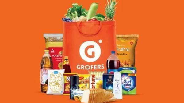 க்ரோபர்ஸ் நிறுவனம் 