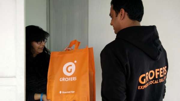 7000 பொருட்கள் டெலிவரி 