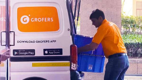 புதிய இலக்கு 