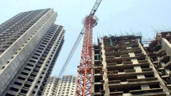 17 கட்டுமான திட்டங்கள் 