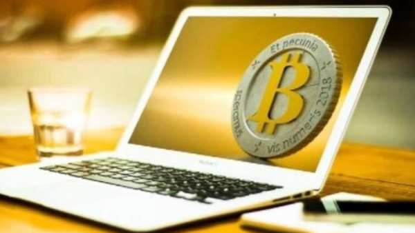 போல்கடோட் நிலவரம் என்ன? 