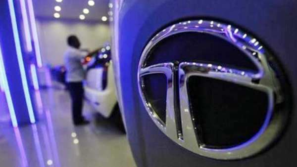 மினி எஸ்யூவி கார்